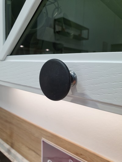 Фото 6 кухня Людмила