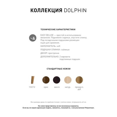 Фото 3 кухня -