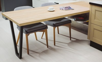 Фото 15 кухня Максима NEW 