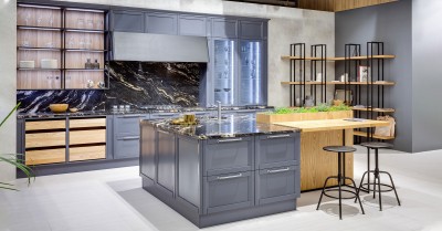 Фото 1 кухня Герда