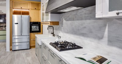 Фото 5 кухня Герда