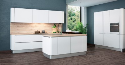 Фото 1 кухня Ольга