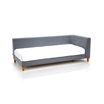 Фото 2 кухня -