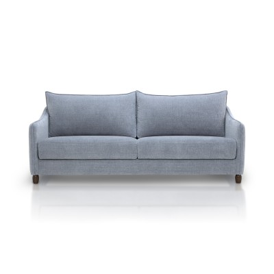 Фото 1 кухня -