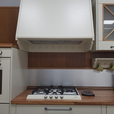 Фото 7 кухня Сольвейг