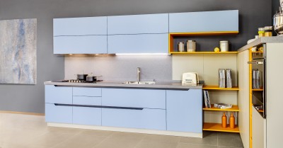 Фото 5 кухня Ольга