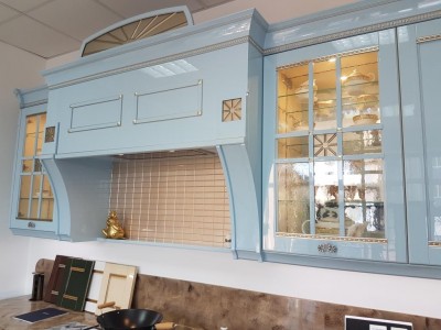 Фото 5 кухня Евгения