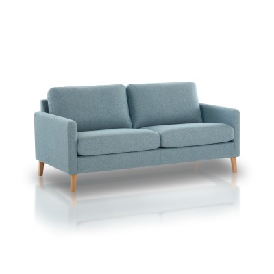 Фото 1 кухня -