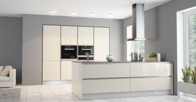 Фото 1 кухня Эсмеральда