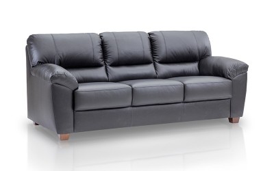 Диваны прямые MODENA