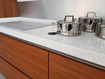 Фото 3 кухня RONDA