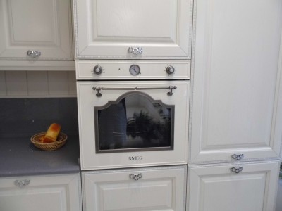 Фото 6 кухня София NEW