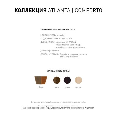 Фото 6 кухня -