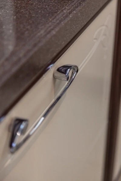 Фото 6 кухня -