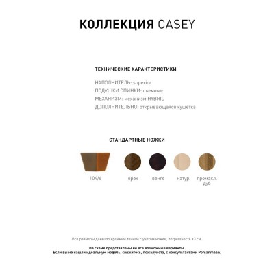 Фото 2 кухня -