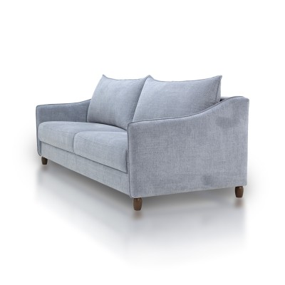 Фото 2 кухня -