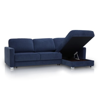 Фото 1 кухня -