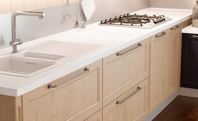 Фото 8 кухня Ламара NEW 