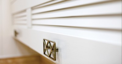 Фото 5 кухня Сольвейг