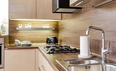 Фото 5 кухня Лори 