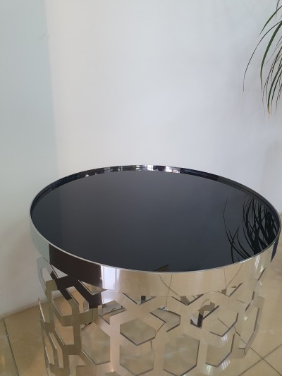 Фото 1 кухня -