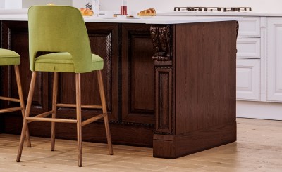 Фото 2 кухня София NEW 