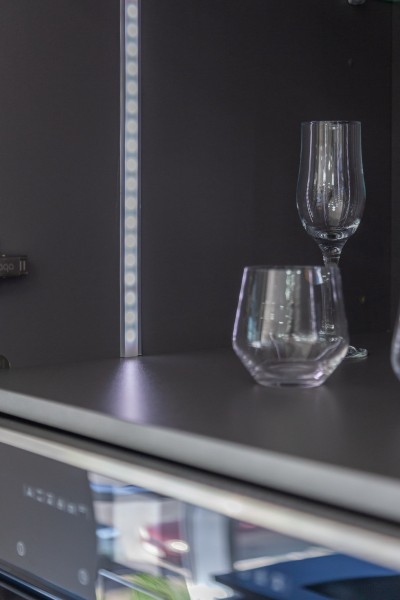 Фото 21 кухня -