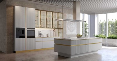 Фото 3 кухня Cetra