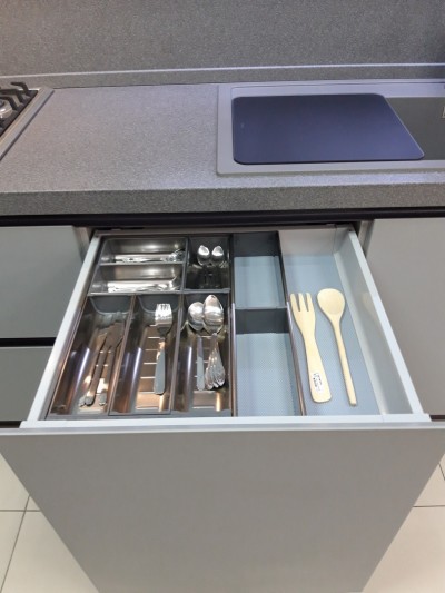 Фото 1 кухня Ольга