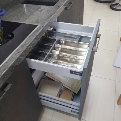 Фото 7 кухня Петра