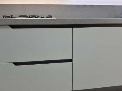 Фото 2 кухня Ольга