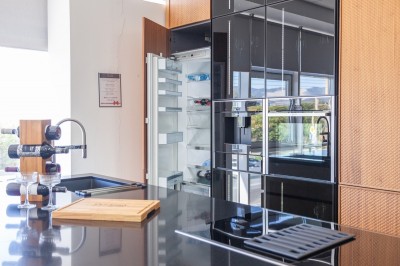 Фото 10 кухня -