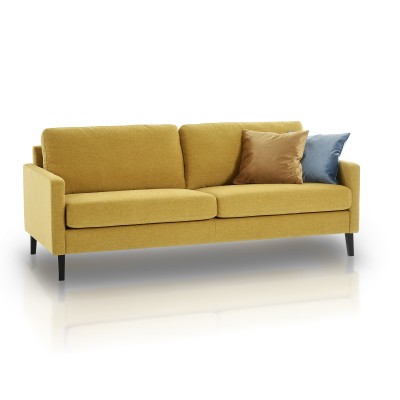 Фото 2 кухня -