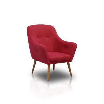 Фото 1 кухня LIME