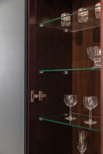 Фото 7 кухня -