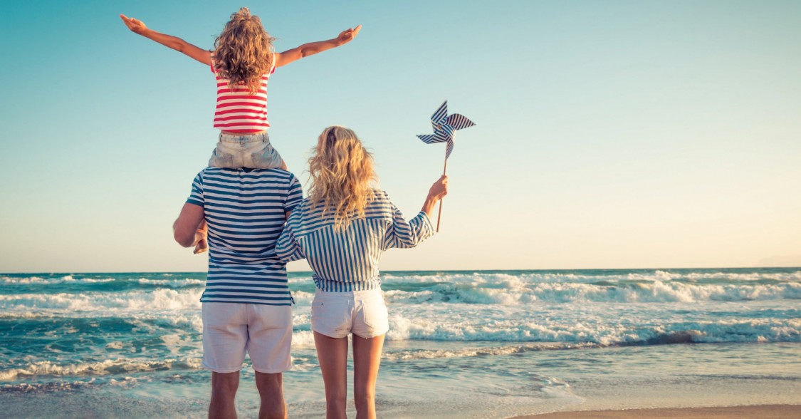 Розыгрыш в честь 25-летия