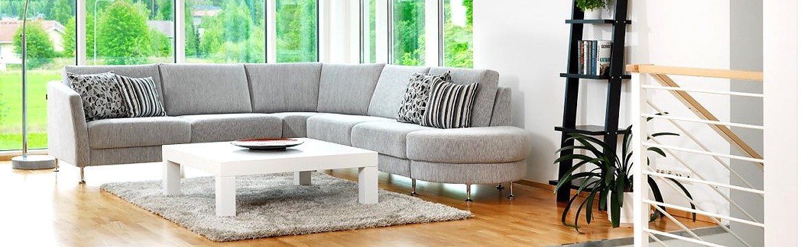 Шикарные и престижные диваны в Новороссийске можно купить в мебельном центре Дриада!