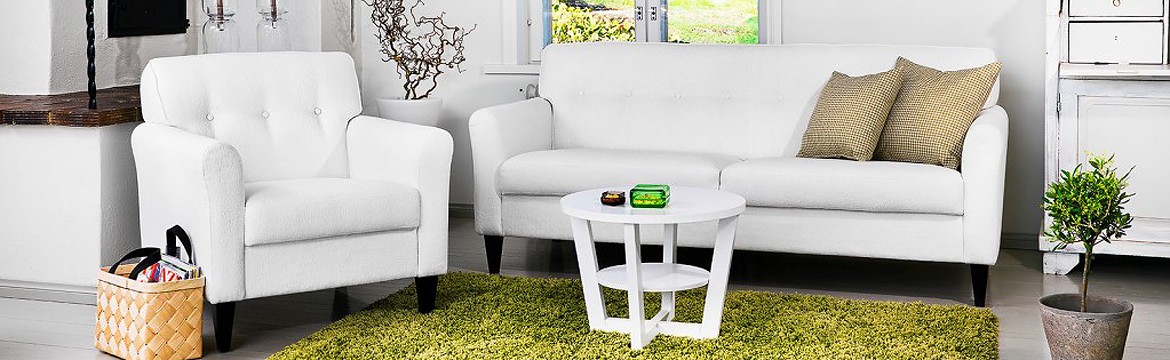 Основные показатели, определяющие качество дивана.